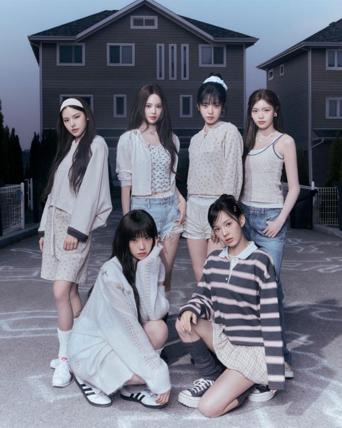 사진제공=웨이크원
