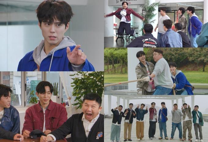 KBS 제공