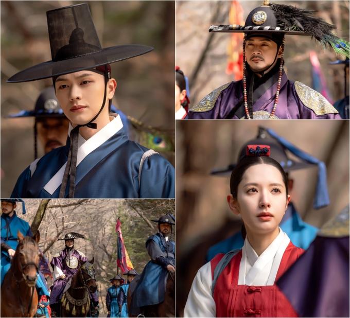 SBS 제공