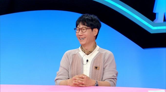 SBS '동상이몽2-너는 내 운명'