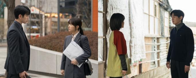tvN