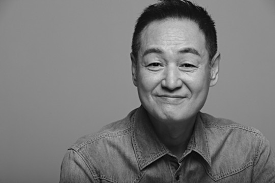이얼/스타잇엔터테인먼트 제공