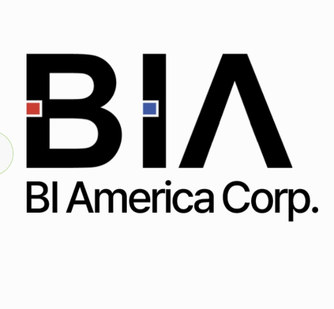 비즈니스인사이트가 미국 현지법인 BIA 지분을 재인수하고 글로벌 제조 DX 사업을 본격화한다. 사진=비즈니스인사이트
