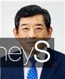 한상원 광주상의 회장/사진=광주상의 제공,