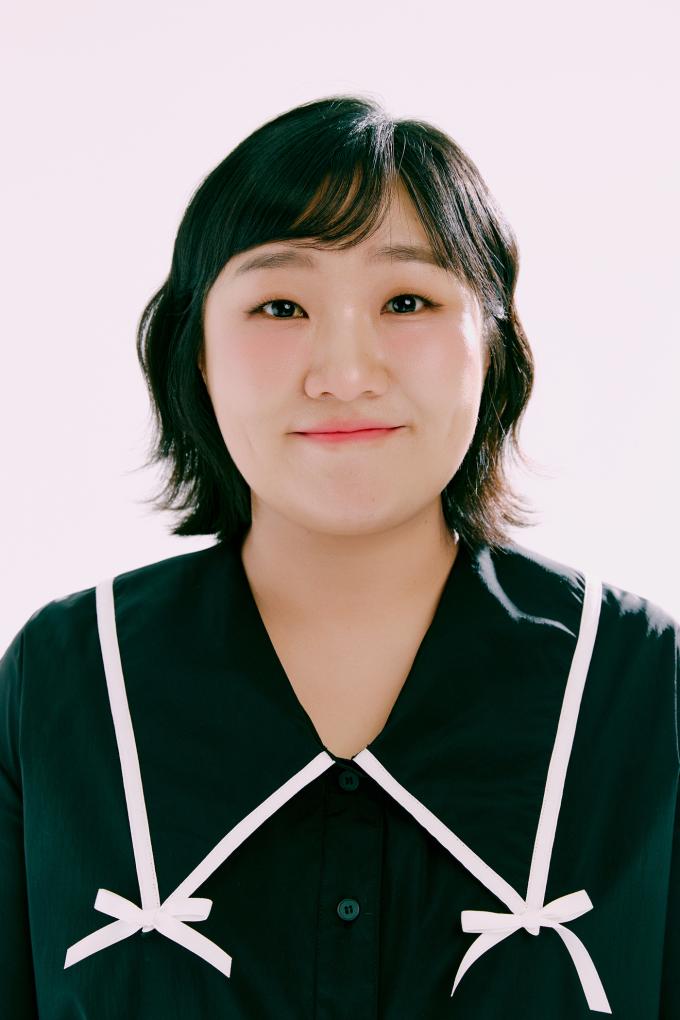 이수지 / 씨피엔터테인먼트