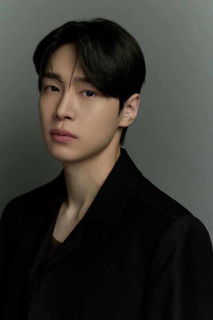 배우 강유석 / 저스트엔터테인먼트 제공