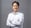 유통 많이 본 뉴스 이미지