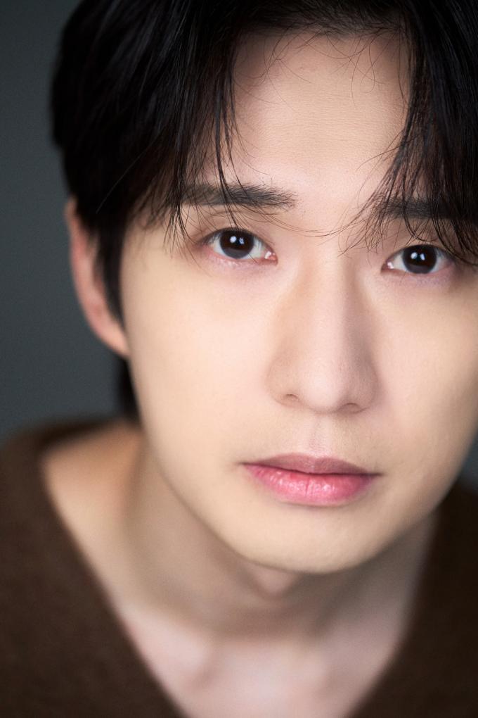 류덕환/씨엘엔컴퍼니 제공
