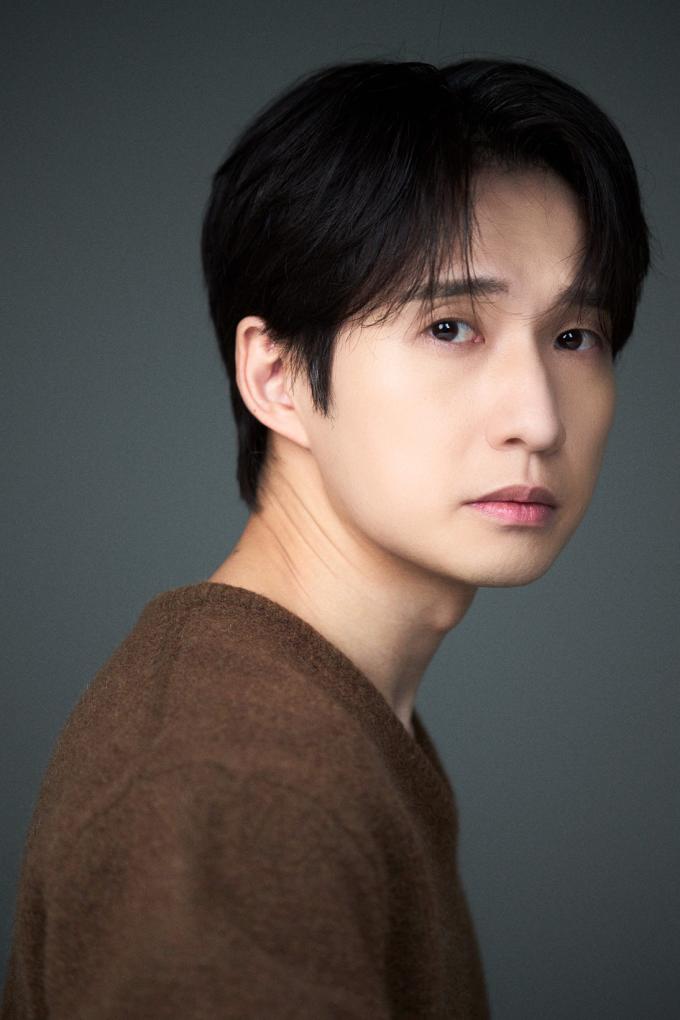 류덕환/씨엘엔컴퍼니 제공