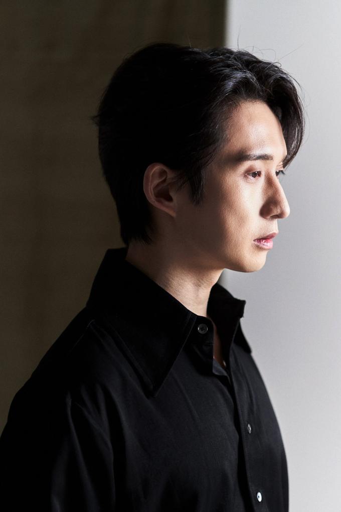 류덕환/씨엘엔컴퍼니 제공