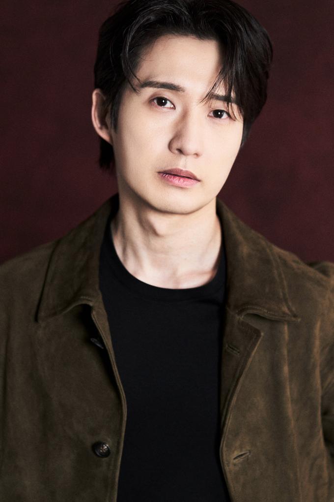 류덕환/씨엘엔컴퍼니 제공