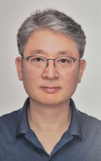 김광현 한국원자력안전재단 방사선안전교육원 교수 /사진=다보링크