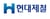증권 많이 본 뉴스 이미지