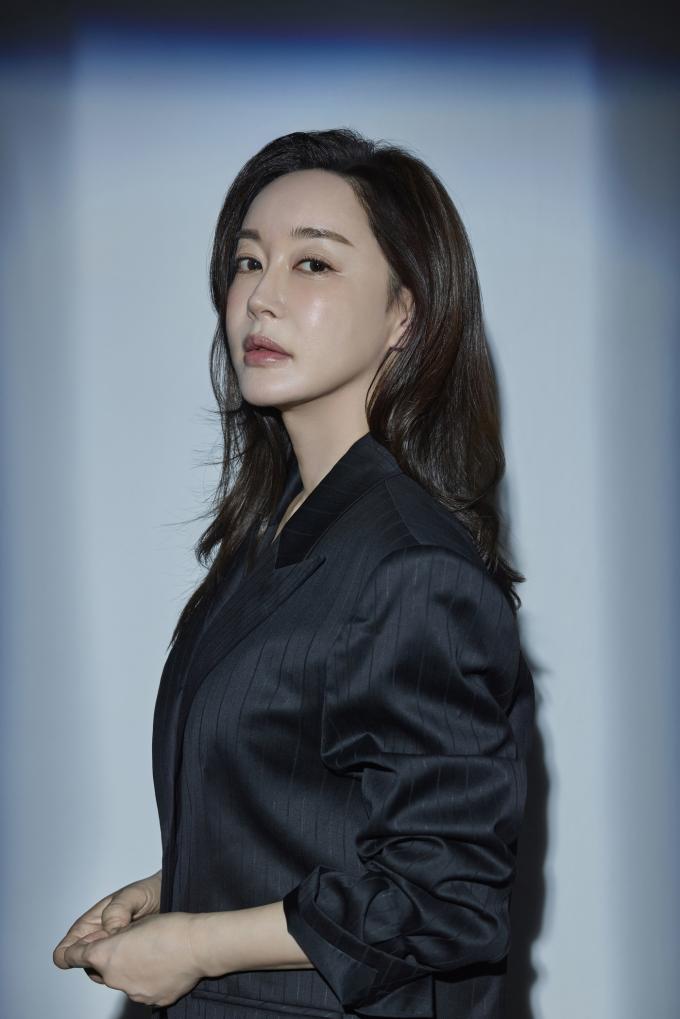 FN엔터테인먼트