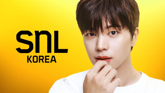 쿠팡플레이 SNL코리아7