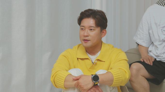 MBC에브리원
