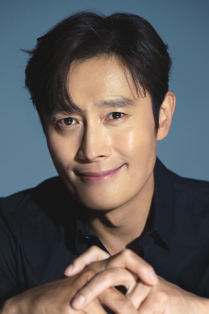 이병헌 특별전/부천국제판타스틱영화제