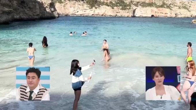 채널A