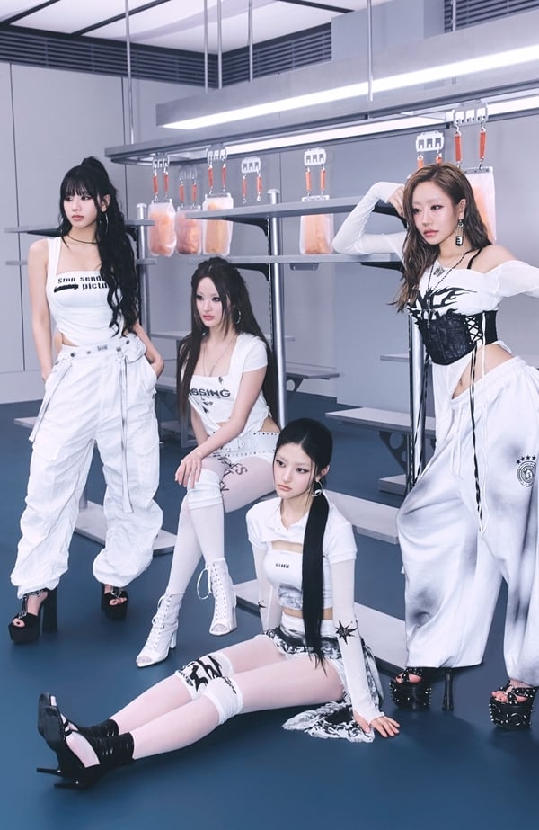사진제공=S2엔터테인먼트