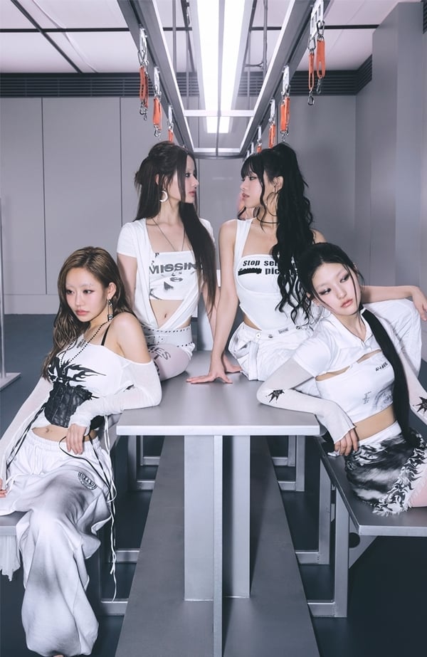 사진제공=S2엔터테인먼트