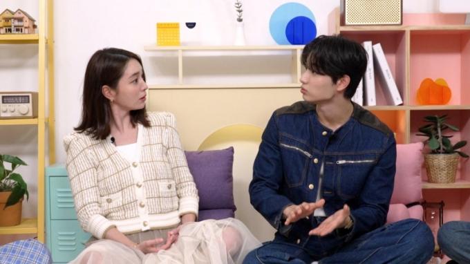 KBS 옥탑방의 문제아들