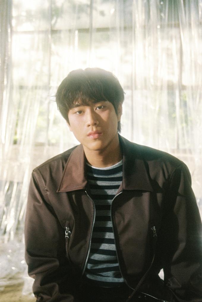 이무진