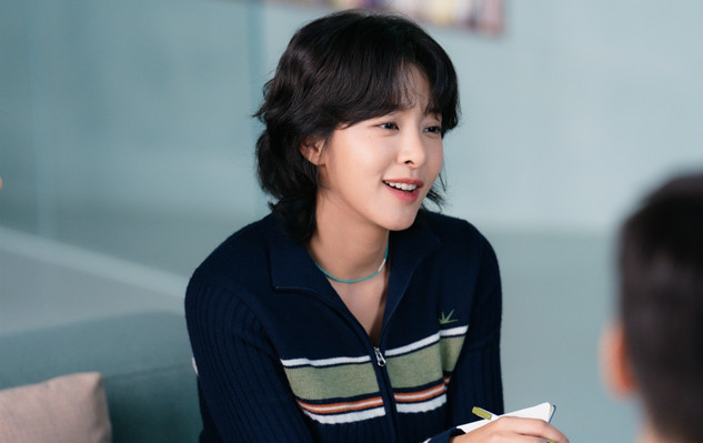 MBC