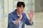연예/스포츠 많이 본 뉴스 이미지