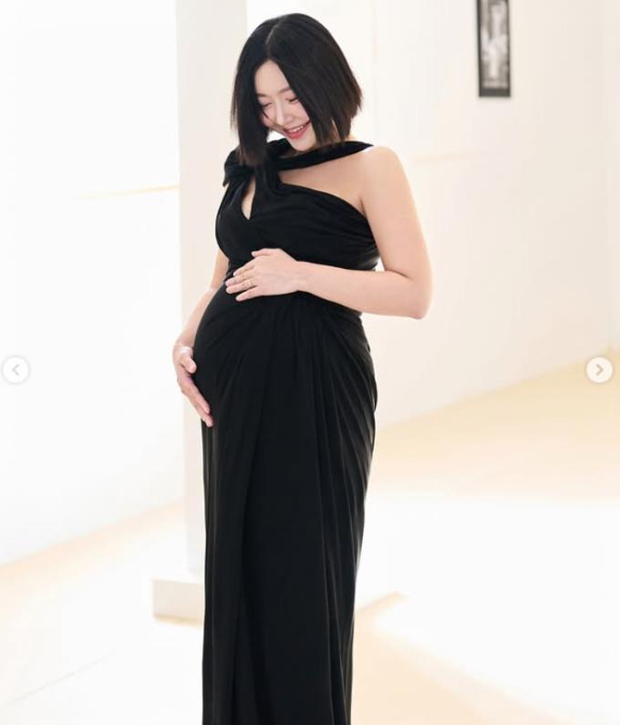 레이디제인 인스타그램