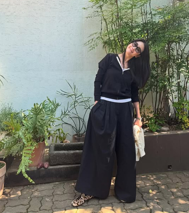 최지우 인스타그램