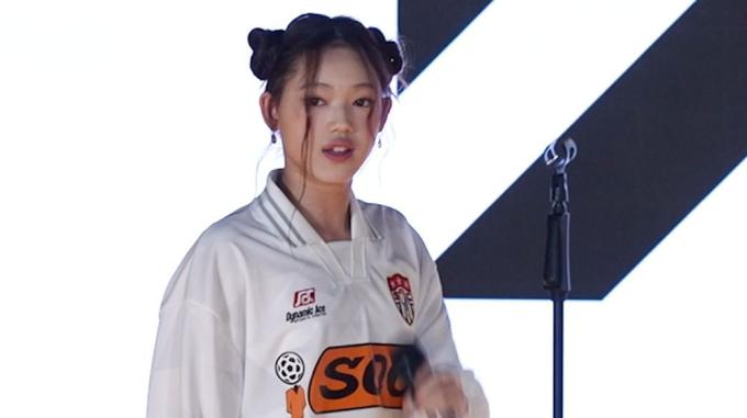 사진제공=YG엔터테인먼트