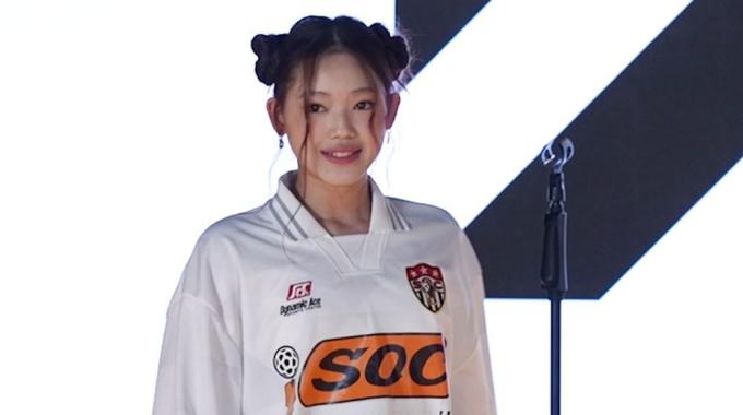 사진제공=YG엔터테인먼트