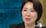 연예/스포츠 많이 본 뉴스 이미지