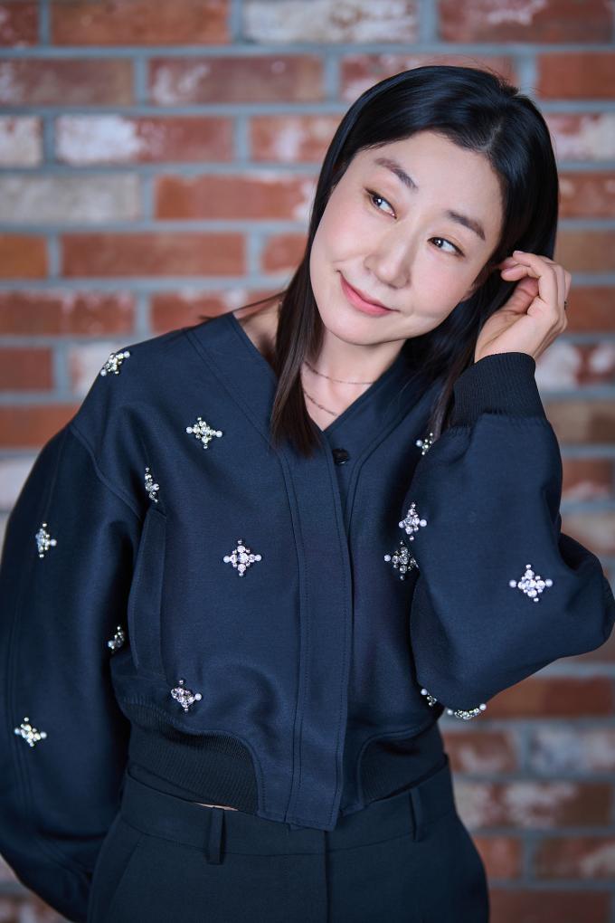 NEW, 안나푸르나필름