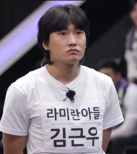 JTBC