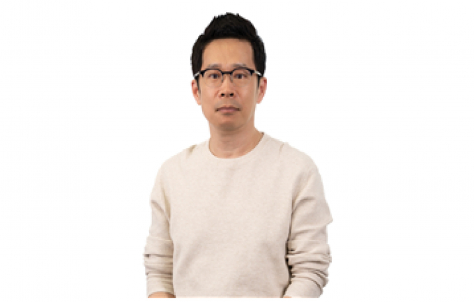 브랜드스톰이 장재혁 대표이사를 새롭게 선임했다. /사진=브랜드스톰마케팅앤커뮤니케이션그룹
