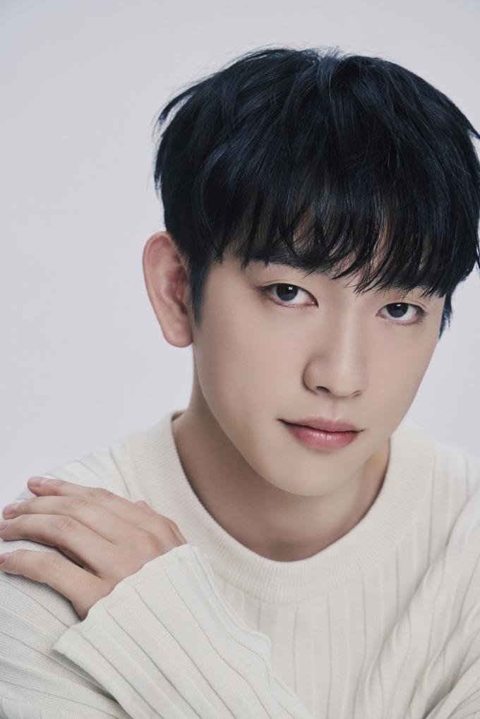 박진영/BH엔터테인먼트 제공