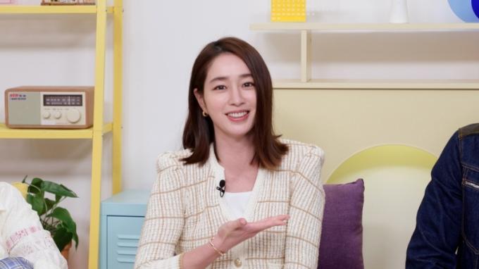 KBS 2TV '옥탑방의 문제아들'