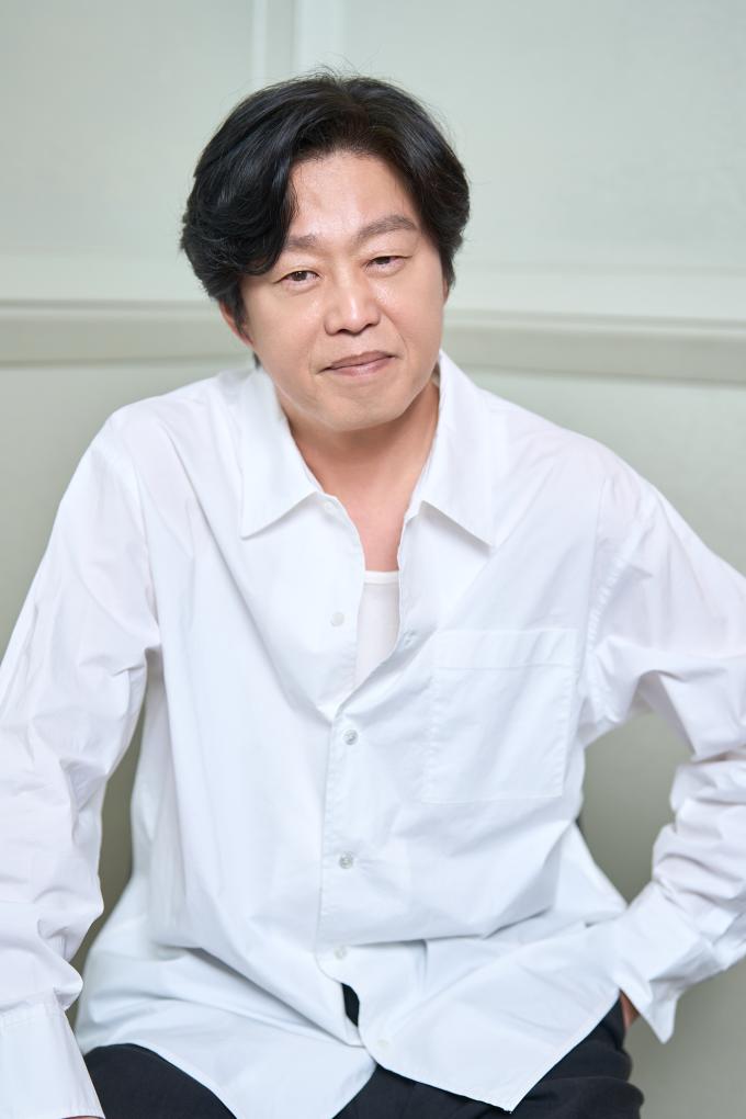 김희원/NEW, 안나푸르나필름 제공