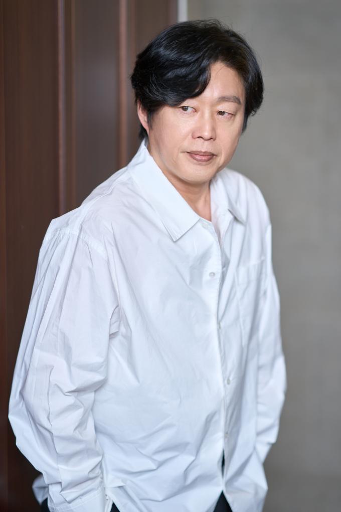 김희원/NEW, 안나푸르나필름 제공