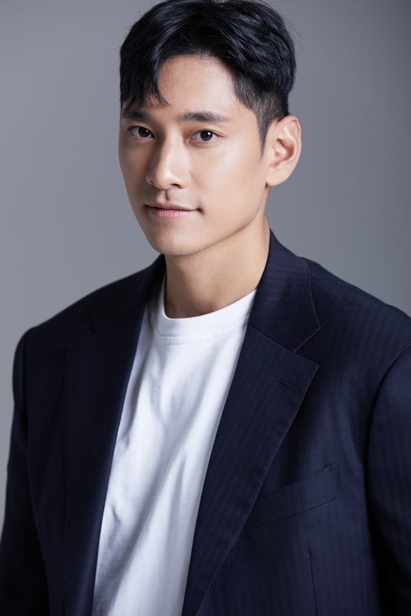 김요한/장군엔터테인먼트 제공