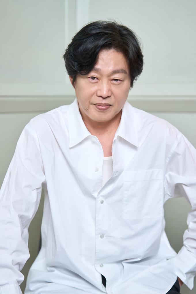 김희원/NEW 안나푸르나필름 제공