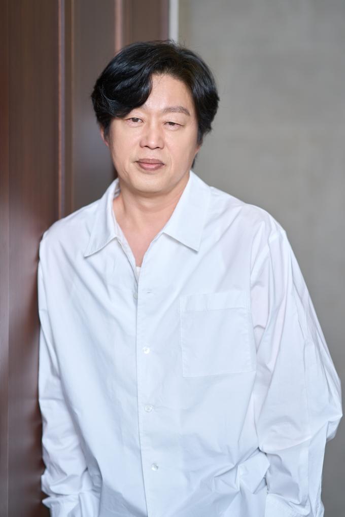 김희원/NEW 안나푸르나필름 제공