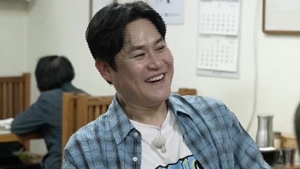 MBN, 채널S 공동제작