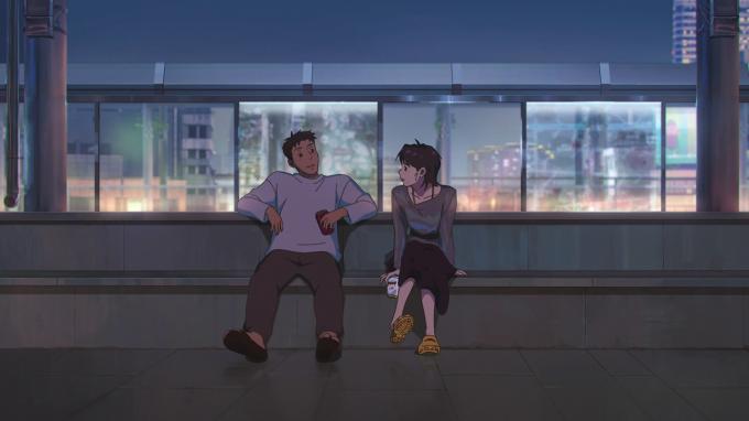 '이 별에 필요한'