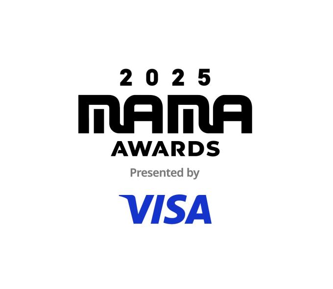 '2025 마마 어워즈'