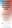 ‘2025년 혁신성장 플랫폼’ 포스터. /사진제공=인천경제청
