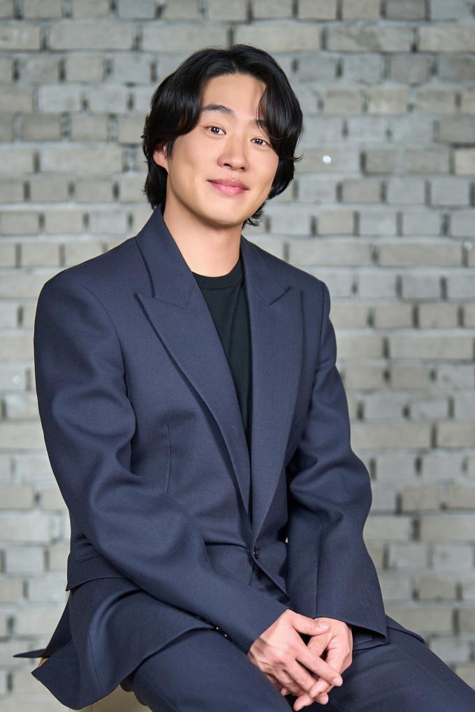 안재홍/NEW 제공