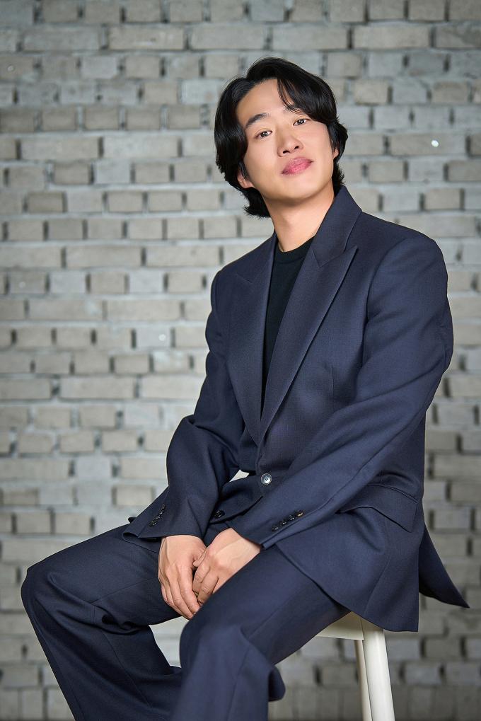 안재홍/ NEW 제공