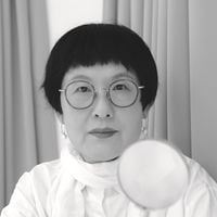 김혜순 시인 (출처: 교보문고)